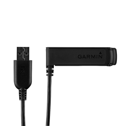 Garmin USB/Charger Cable (010-11814-10)