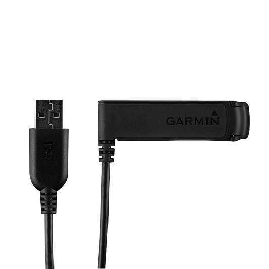 Garmin USB/Charger Cable (010-11814-10)