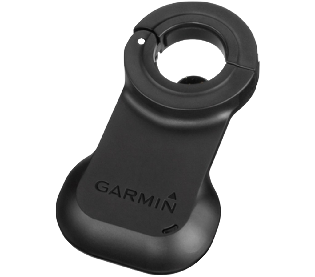 Garmin Vector 2/2S Pedal Pod (12-15 mm thick, 44 mm wide)