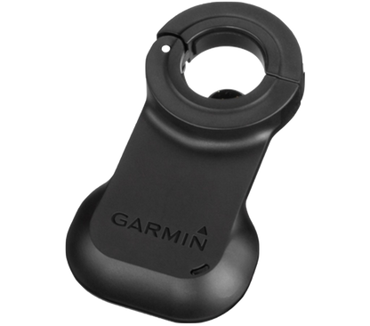 Garmin Vector 2/2S Pedal Pod (12-15 mm thick, 44 mm wide)