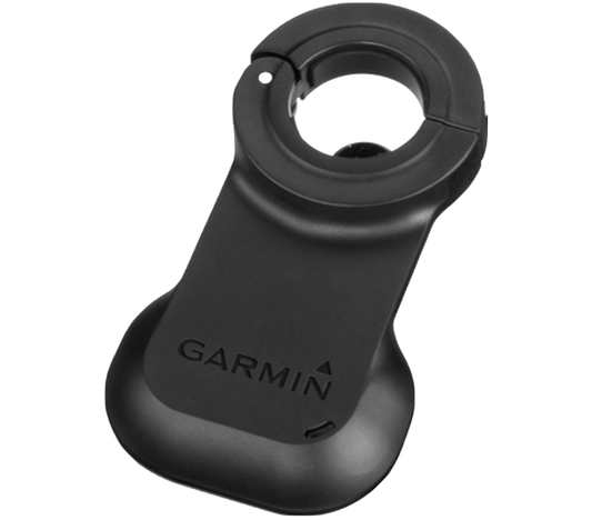 Podómetro Garmin Vector 2/2S (12-15 mm de grosor, 44 mm de ancho)