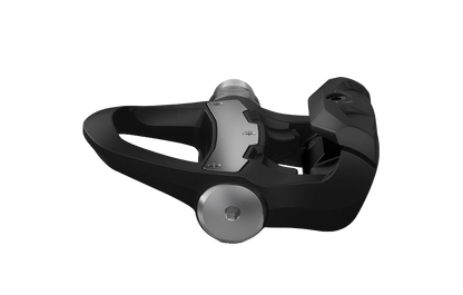 Garmin Vector 3S Power Pedals (010-01787-01)