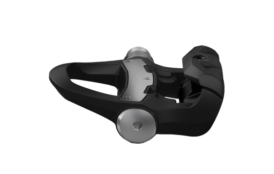 Garmin Vector 3S Power Pedals (010-01787-01)