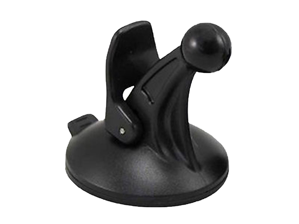 Garmin Vehicle Suction Cup