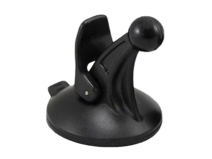 Garmin Vehicle Suction Cup