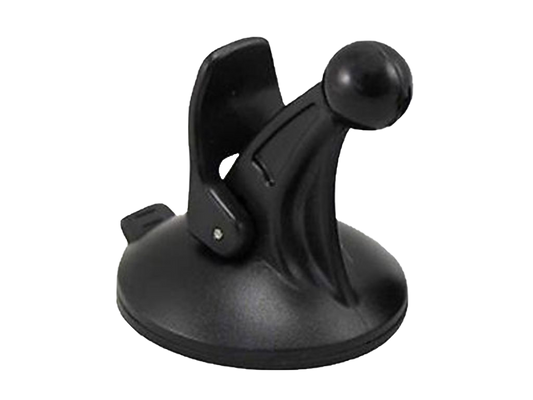 Garmin Vehicle Suction Cup