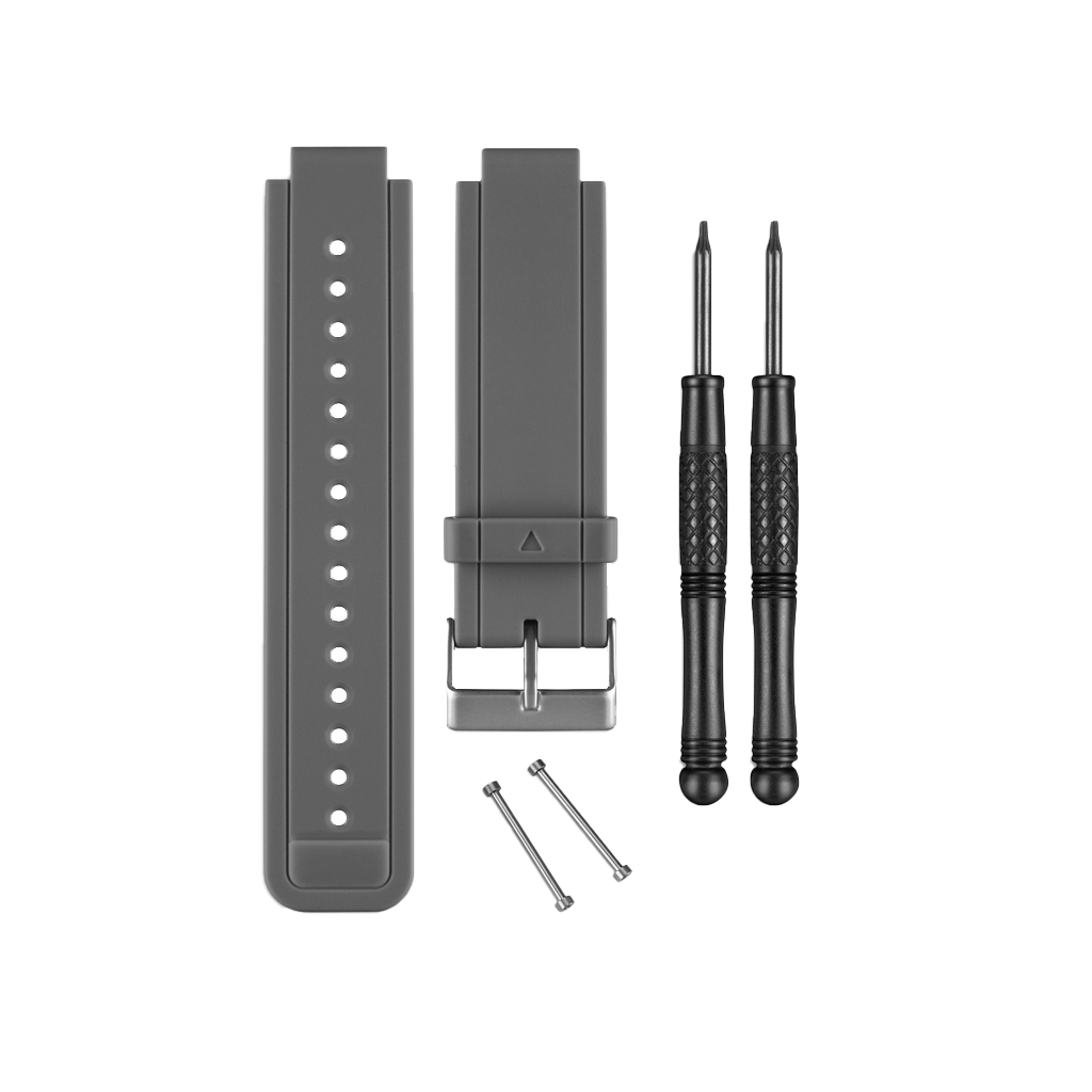 Correa para pizarra Garmin Vivoactive