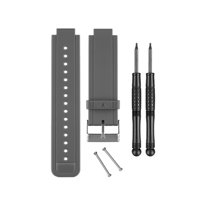 Correa para pizarra Garmin Vivoactive