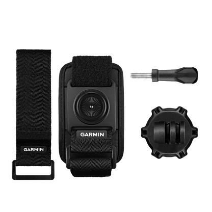 Garmin Wrist Strap (VIRB X/XE)