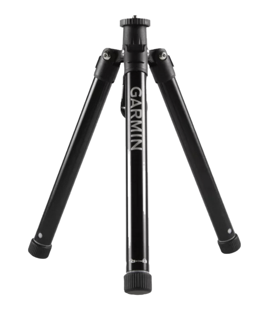 Garmin Xero S1 Large Tripod (010-12884-01)