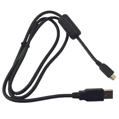 Cable USB Garmin