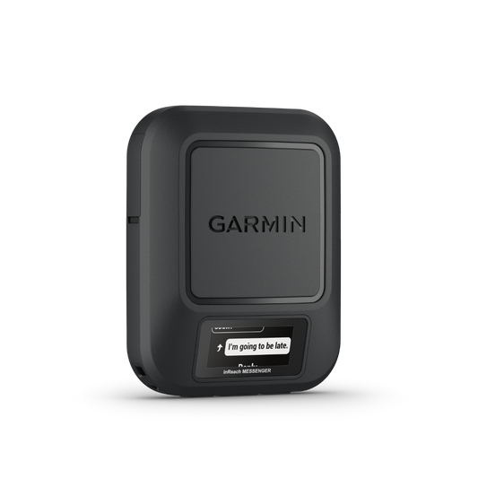 Garmin inReach Messenger (010-02672-00)