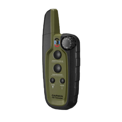 Garmin Sport PRO Handheld