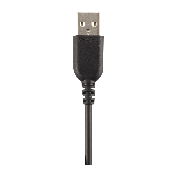 Cable de carga Garmin para Vivoactive HR (010-12455-00)