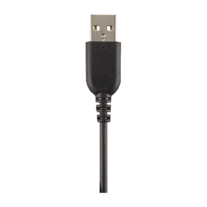 Cable de carga Garmin para Vivoactive HR (010-12455-00)