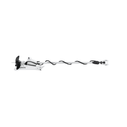 Garmin Force Kraken Trolling Motor White 48" Trolling Motor (010-02574-30)