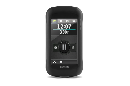 Garmin Montana 680t, Handheld Touchscreen Outdoor/Trail GPS with TOPO Maps (Garmin Certified Refurbished)