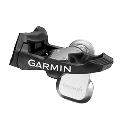 Garmin Vector S Upgrade Pedal (Large)