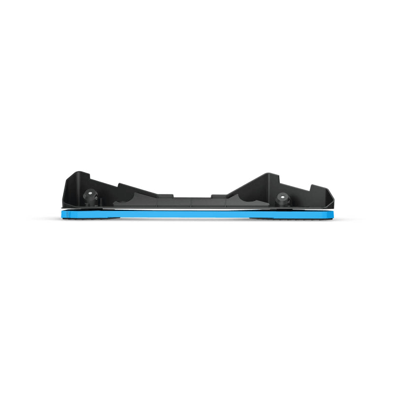 Placas de movimiento Garmin Tacx NEO (010-13193-00)