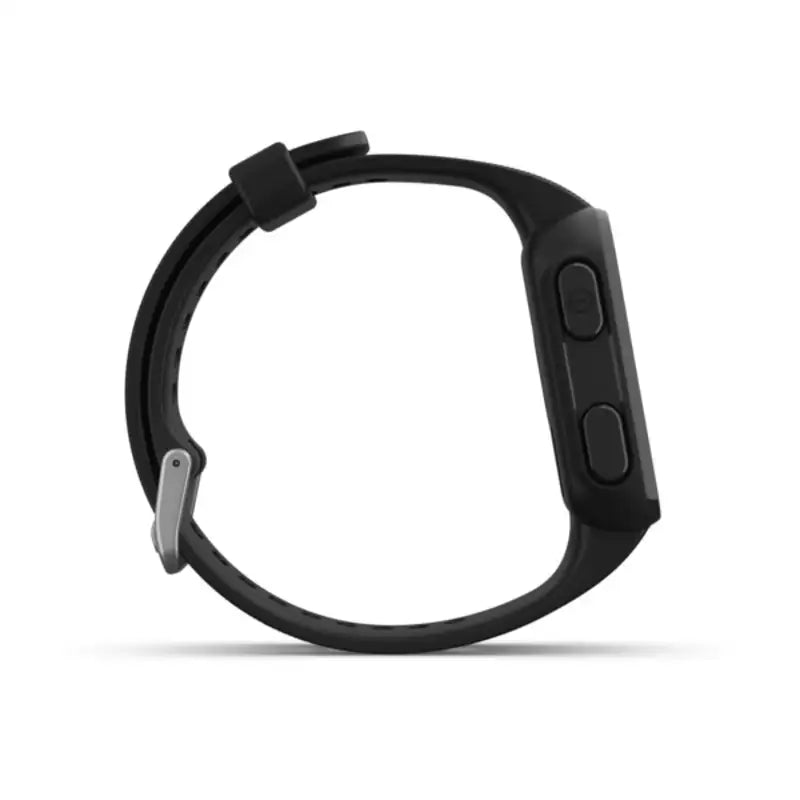 Garmin Approach S10 Black (Garmin Certified Refurbished)