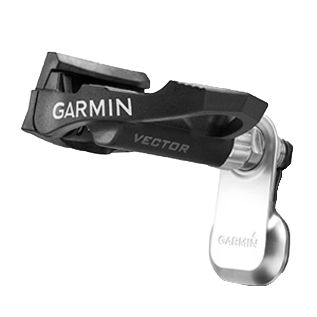 Garmin Vector S Upgrade Pedal (Large)