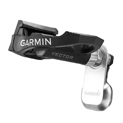 Garmin Vector S Upgrade Pedal (Large)