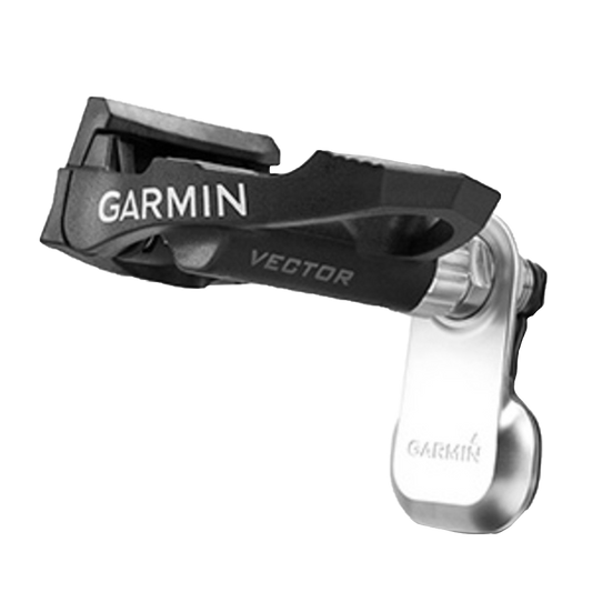 Garmin Vector S Upgrade Pedal (Large)