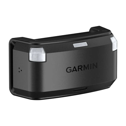 Garmin Alpha LTE, Dog Tracking Collar (010-02847-00)