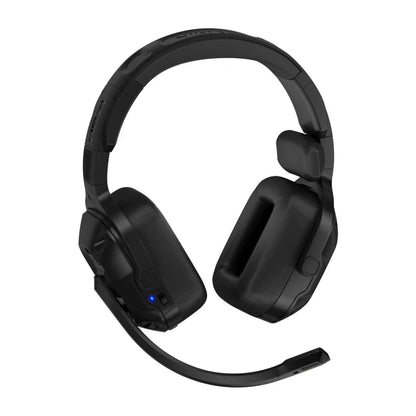 Garmin Dezl Headset 210 Premium 2-in-1 Trucking Headset (010-02870-00)