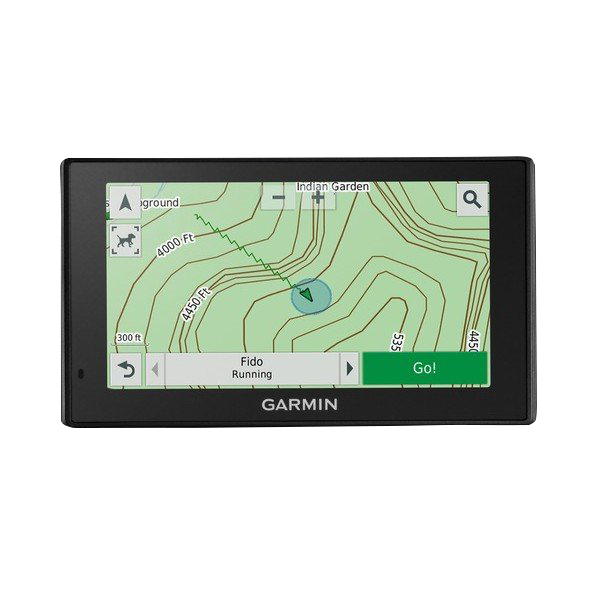 Garmin DriveTrack 70LMT, navegador GPS inteligente de 7 pulgadas para automóviles (010-01696-00)