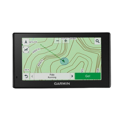 Garmin DriveTrack 70LMT, navegador GPS inteligente de 7 pulgadas para automóviles (010-01696-00)