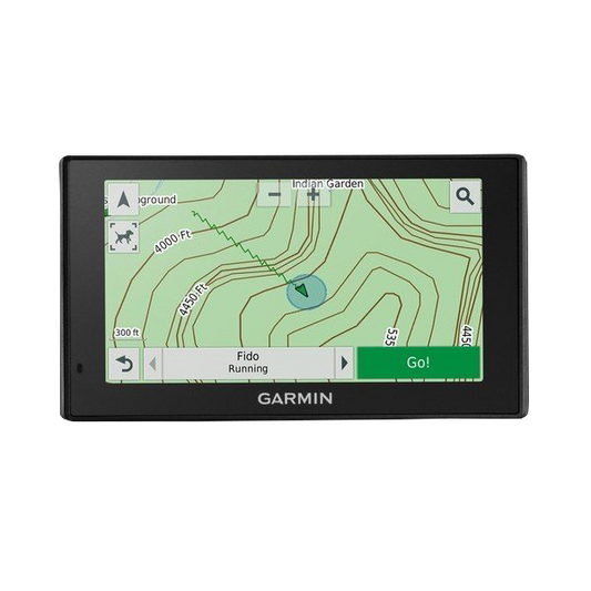 Garmin DriveTrack 70LMT, navegador GPS inteligente de 7 pulgadas para automóviles (010-01696-00)