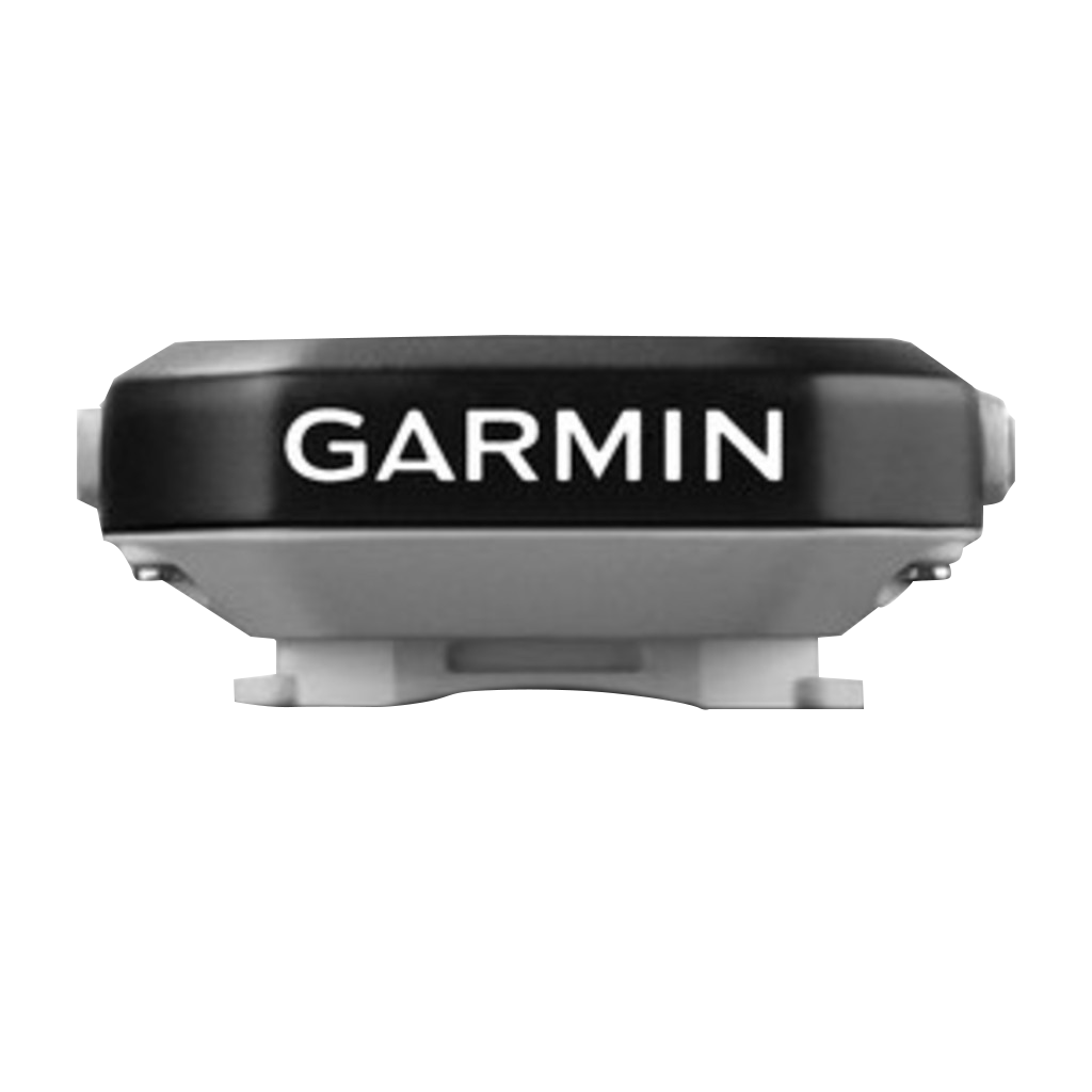 Garmin Edge 25, Smart Biking Computer for Cyclists (010-03709-20)