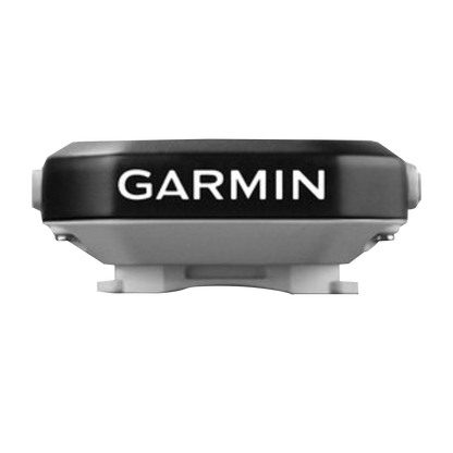 Garmin Edge 25, Smart Biking Computer for Cyclists (010-03709-20)