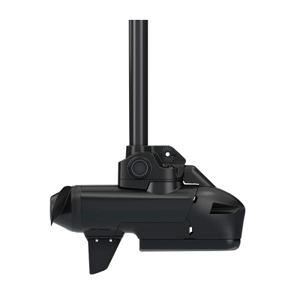 Garmin Force Kraken Trolling Motor Black 48" Trolling Motor with GT56UHD-TR Transducer (010-02573-30)