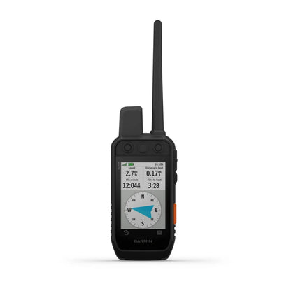 Garmin Alpha 300i Handheld Only (010-02806-50)