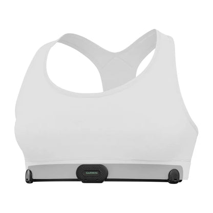 Garmin HRM-Fit, monitor de frecuencia cardíaca para mujeres (010-13314-00)