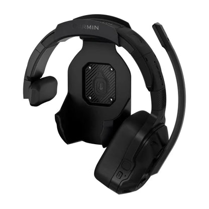 Garmin Dezl Headset 110 Premium Trucking Headset (010-02870-40)