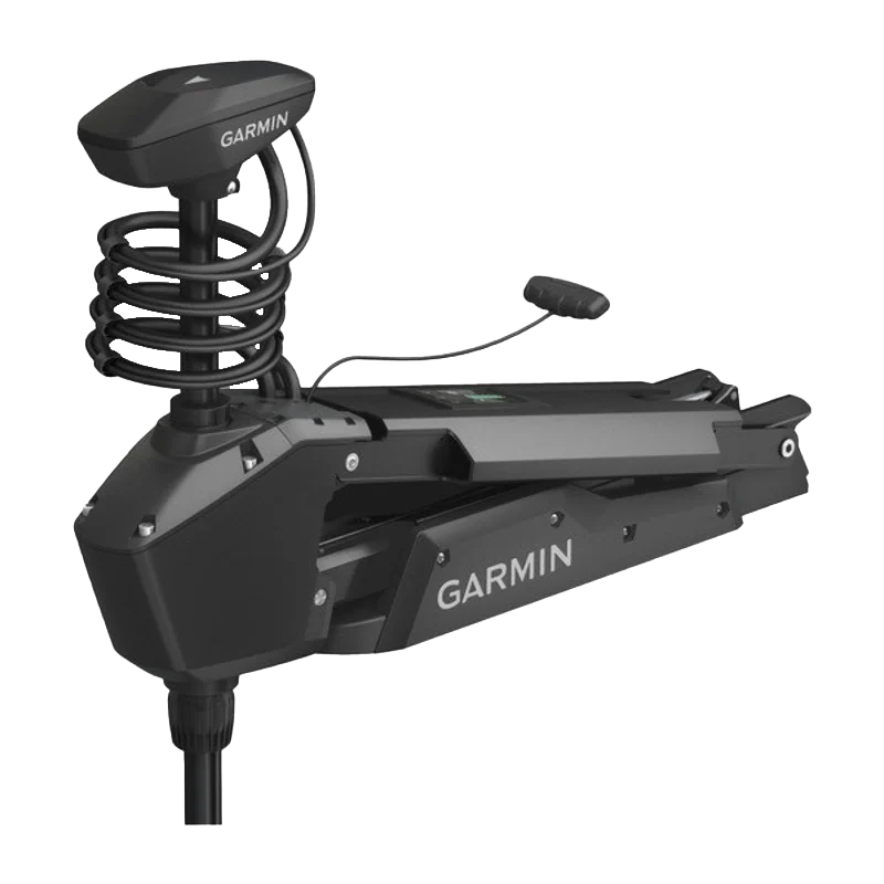 Garmin Force Trolling Motor 50” Trolling Motor (010-02024-00)