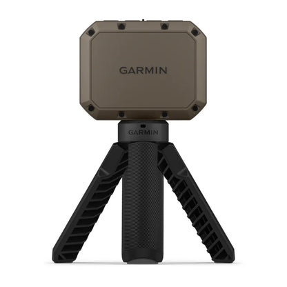 Garmin Xero C1 Pro, cronógrafo para armas de fuego y tiro con arco (010-02618-10)