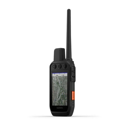 Garmin Alpha 300i Handheld Only (010-02806-50)