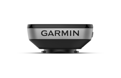 Garmin Edge 820, Smart Biking Computer for Cyclists (010-01626-00)