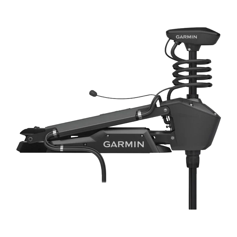 Garmin Force Trolling Motor 50” Trolling Motor (010-02024-00)