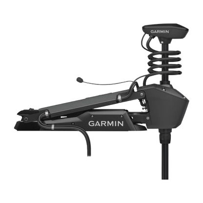 Garmin Force Trolling Motor 57” Trolling Motor (010-02025-00)