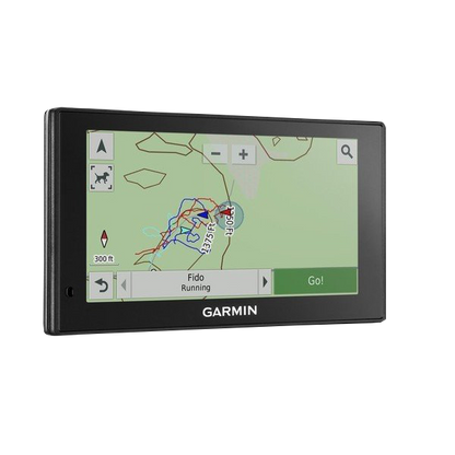 Garmin DriveTrack 70LMT, navegador GPS inteligente de 7 pulgadas para automóviles (010-01696-00)