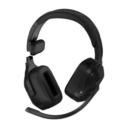 Garmin Dezl Headset 210 Premium 2-in-1 Trucking Headset (010-02870-00)