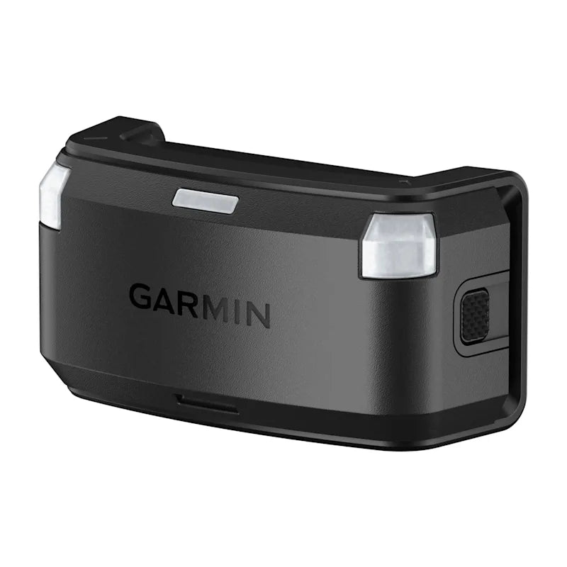 Garmin Alpha LTE, Dog Tracking Collar (010-02847-00)