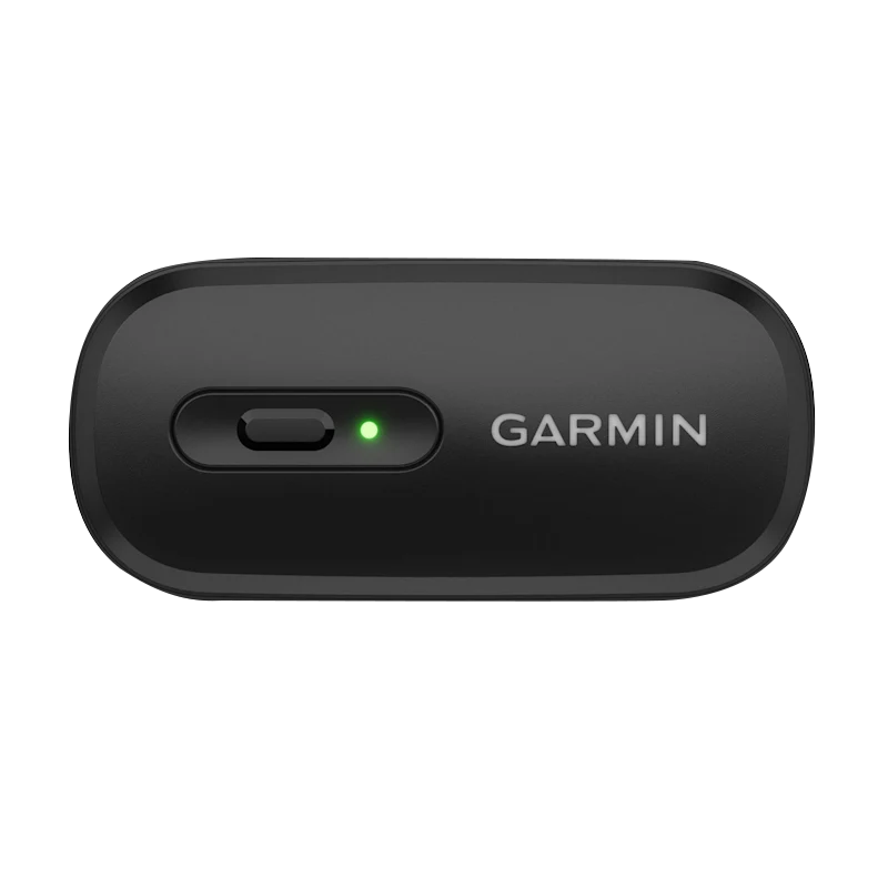 Garmin HRM 200, Size XS-S (010-13388-01)