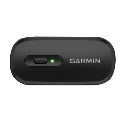 Garmin HRM 200, Size XS-S (010-13388-01)