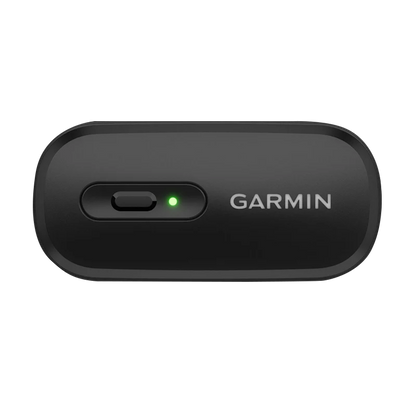 Garmin HRM 200, Size M-XL (010-13388-00)